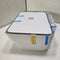 HP DeskJet 2820e - All-in-One Printer - Draadloos - 3 maanden Instant Ink