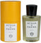 Acqua di Parma Colonia 180 ml - Eau de Cologne - Unisex