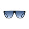 Zonnebril Dames Victoria Beckham VB682S-6113001 Ø 61 mm