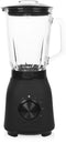 Princess 212092 - Blender - 1000W 1.5L 4 snelheden - Black Steel