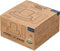 Koziol Bergen - Serviesset - Set van 16 - Gerecycled materiaal (set van 16)