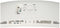 LG 38BR85QC-W - Monitor - 38