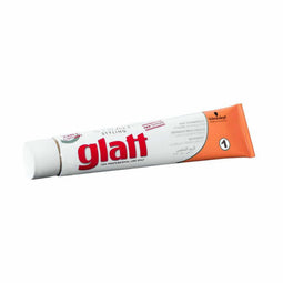 Schwarzkopf Strait Styling Glatt Kit 1 2x40ml + 82ml