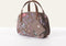 Oilily-Handtas S Elmwood-Dames