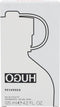 Hugo Boss Reversed 125 ml Eau de Toilette - Herenparfum