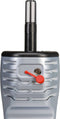 rotronic CP11 Kooldioxidemeter 0 - 5000 ppm