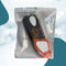 Sandside Inlegzolen - Steunzolen Platvoet - Gel Demping - Maat 43-44