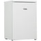 Etna VV856WIT - Vriezer - 85 cm - Wit