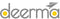 Deerma DX600 - Stofzuiger - 600W - 4-traps filtratie - 0,8L