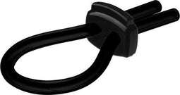 ERECTOmed - Black