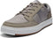 Timberland Davis Square F/L Ox Heren Sneakers - Steeple Grey - Maat 41