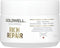 Goldwell Dualsenses Rich Repair 60sec Treatment - 200 ml
