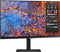 Samsung ViewFinity S27B800PXU - Monitor 27