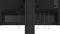 Lenovo Legion R27i-30 - Monitor - 27
