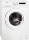 AEG L72470FL - Wasmachine - 7kg - 1400rpm - Eco programma - Uitgestelde start