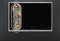 AEG IKE85471XB - Inductiekookplaat - 5 kookzones - RVS