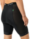 Vaude Bike Innerpants XP - Fietsonderbroek Dames - Ademend met X-Pad - Zwart