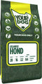 Yourdog Ijslandse hond Rasspecifiek Puppy Hondenvoer 6kg | Hondenbrokken