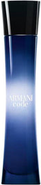 Giorgio Armani Code 30 ml Eau de Parfum - Damesparfum