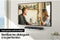 Samsung HW-S50B - Soundbar - 3.0 kanalen 140W - Grijs