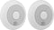 Smartwares RM175RF - Rookmelders - Koppelbaar 85 dB - (2 stuks)