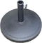 Angel Living Parasolstandaard - 14 kg - Stabiele basis voor parasol