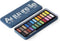 Printworks Waterverf / Aquarel - doos met 24 kleuren