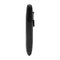Incase Compact Sleeve - MacBook 15 Inch Pro/Air - Pluche voering - Woolenex