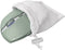 CHERRY GENTIX BT - Bluetooth® Muis - Multi-apparaatfunctie - 2000 dpi