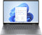 HP Envy x360 16-ad0770nb - 2-in-1 - AMD Ryzen 7 8840HS - 16GB RAM - 512GB SSD - Azerty toetsenbord