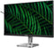 Philips 5000-serie 27B2G5601/00 - Monitor - 27