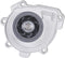 vidaXL Waterpomp o.a. voor Opel. Holden. Alfa