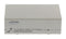 Aten VS-92A - Video Splitter - 2-Port - Tot 210' bereik
