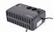Gembird EG-UPS-3SDT800-01 - UPS 0,8 kVA 480 W - Zwart