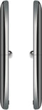 Beafon Fold10 - Smartphone - 2,2