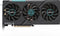 GIGABYTE GeForce RTX 4070 Ti SUPER EAGLE OC 16G - Videokaart - 16GB GDDR6X - PCIe 4.0 - 1x HDMI - 3x DisplayPort
