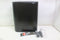 Brabantia Bo Touch Bin Hi - Prullenbak - 2 x 30 liter - Afvalscheiding - Matt Black