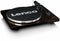 Lenco LBT-345WA - Platenspeler - Bluetooth 5.2 - Walnootkleur