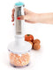 Handblender Dcook Gallery Wit 600 W