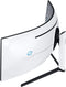 Samsung Odyssey G9 (G93TSSU) - Monitor 49