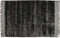 BePureHome Ravel Vloerkleed - Antraciet -170x240