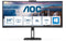 AOC CU34V5CW - 34