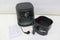 Philips 2000 Series Airfryer NA220/00 - RapidAir - 4.2L - Tot 4 Personen - Zwart