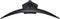 Samsung Odyssey G7 S40FG756EU - Gamingmonitor 40