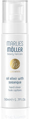 Hair Oil Marlies Möller (50 ml)