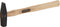 Stanley 1-51-172 - Bankhamer - 200gr Essenhouten steel - Hout