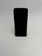 APPLE iPhone 7 - 32 GB - A10 - Zwart (3G 4G)