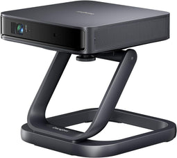 Dangbei Atom - Projector - 1920x1080 Full HD - 1200lm