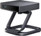 Dangbei Atom - Projector - 1920x1080 Full HD - 1200lm