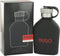 Hugo Boss Just Different 125 ml - Eau De Toilette - Herenparfum